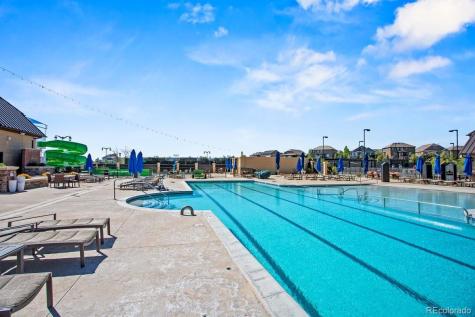 7790 S Queensburg Way Aurora CO 80016