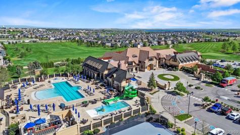 7790 S Queensburg Way Aurora CO 80016