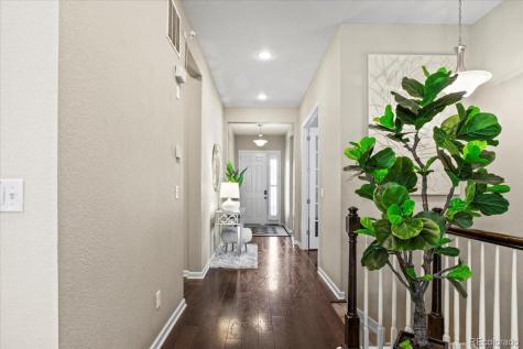 7790 S Queensburg Way Aurora CO 80016