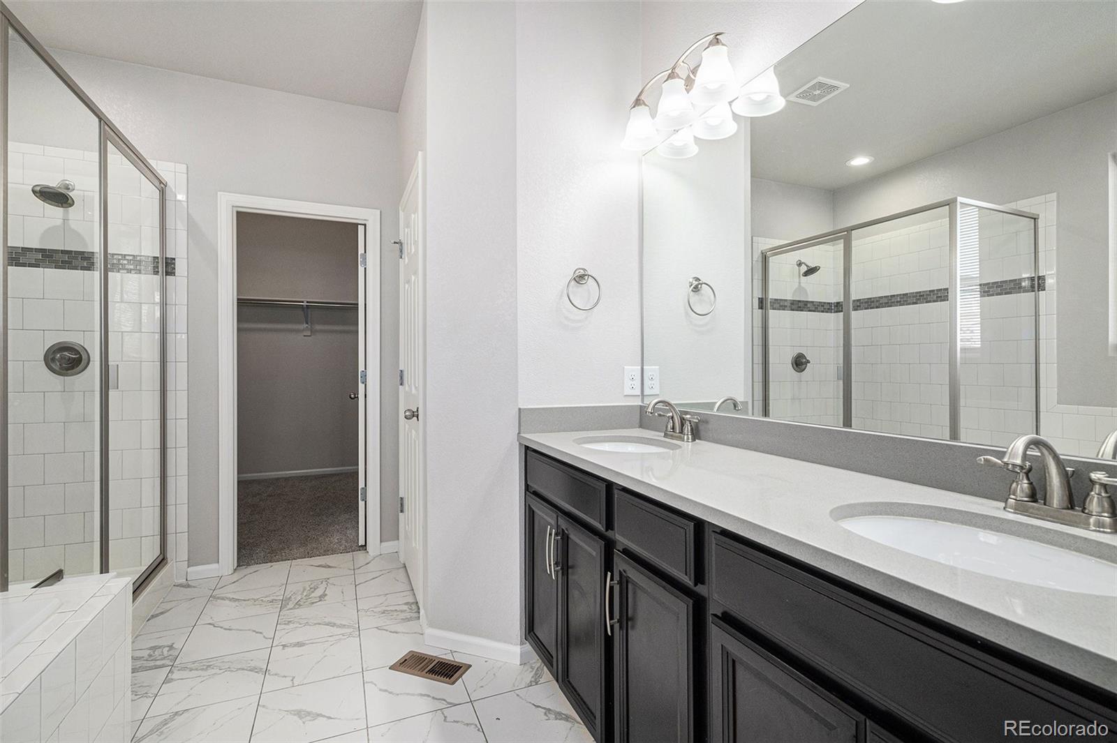 7285 S Titus Way Aurora CO 80016