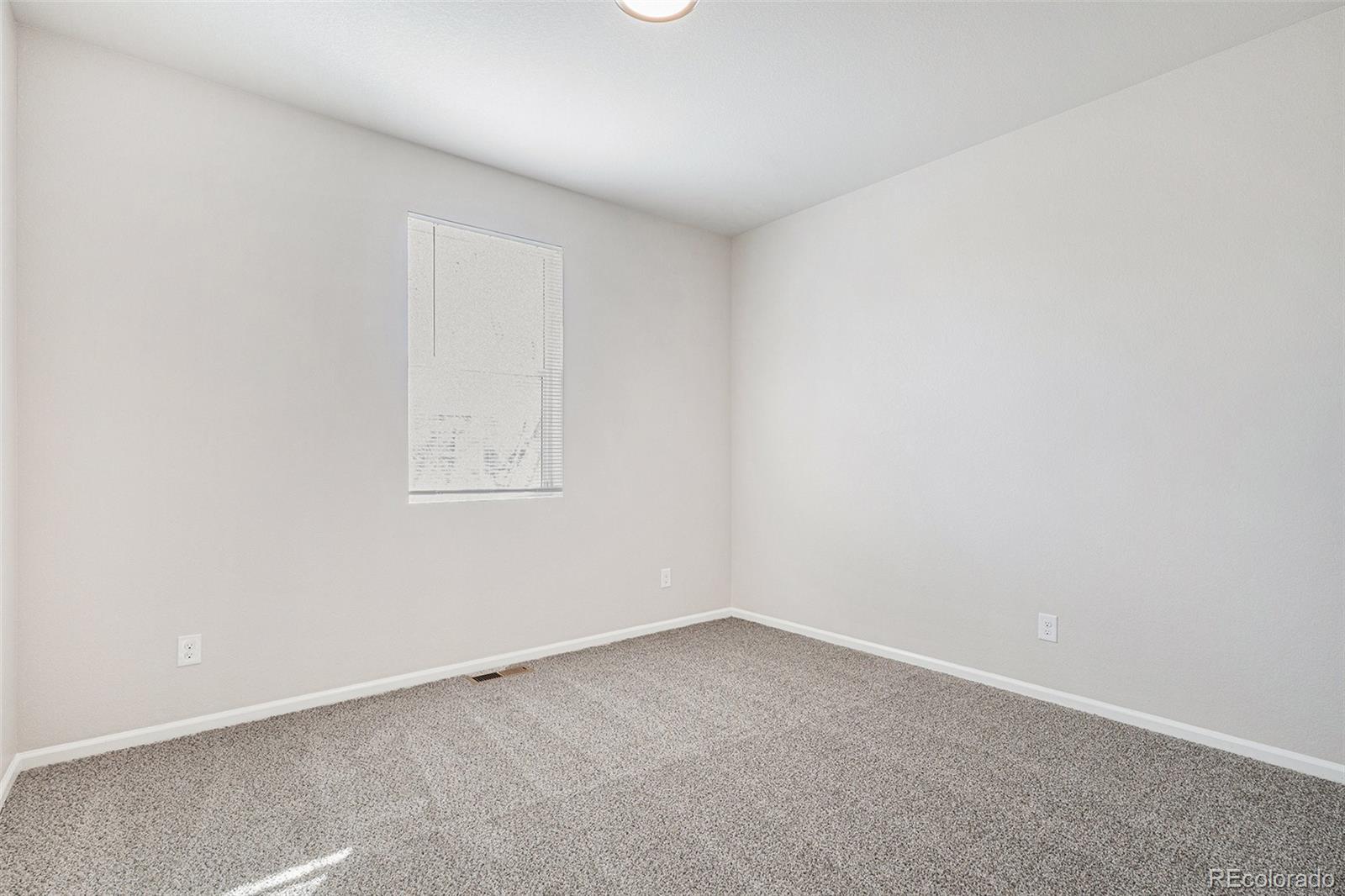 7285 S Titus Way Aurora CO 80016