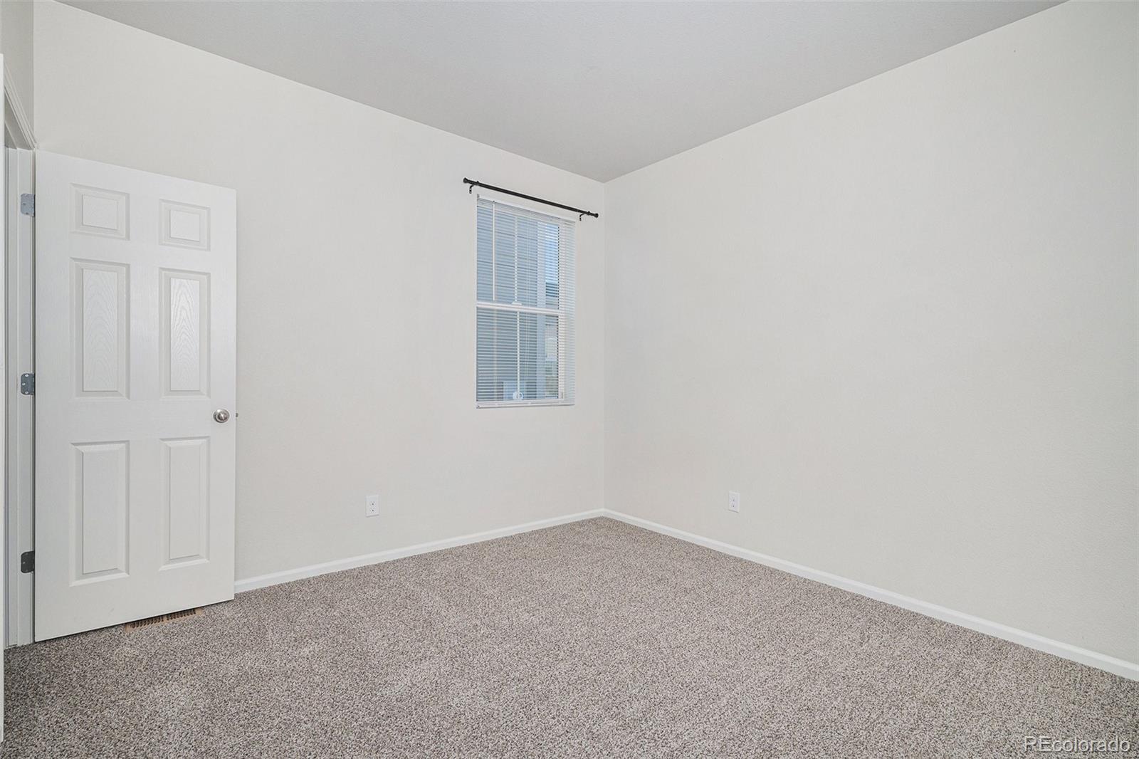 7285 S Titus Way Aurora CO 80016
