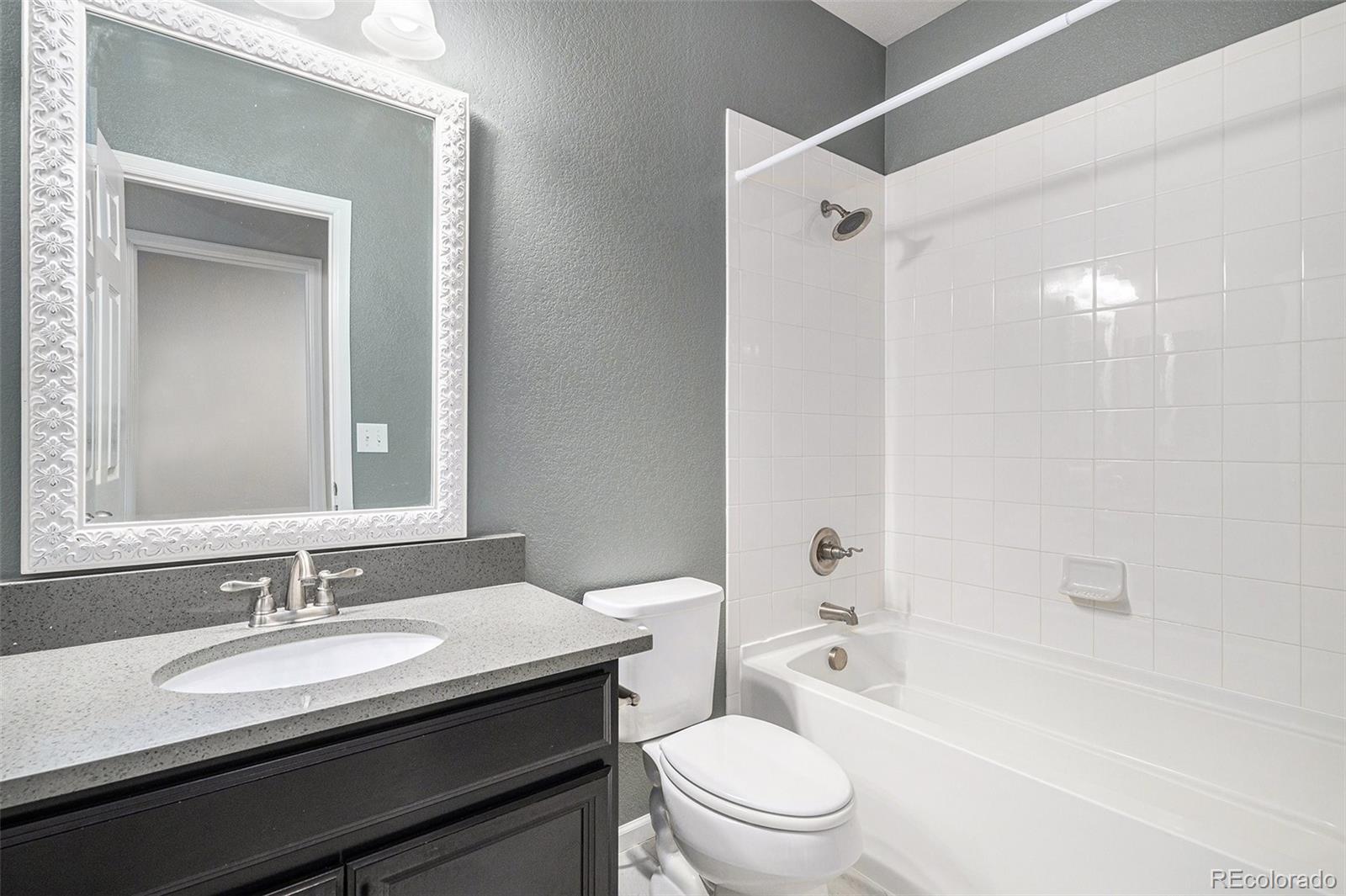 7285 S Titus Way Aurora CO 80016