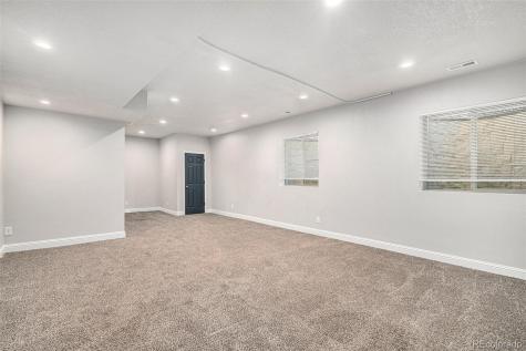 7285 S Titus Way Aurora CO 80016