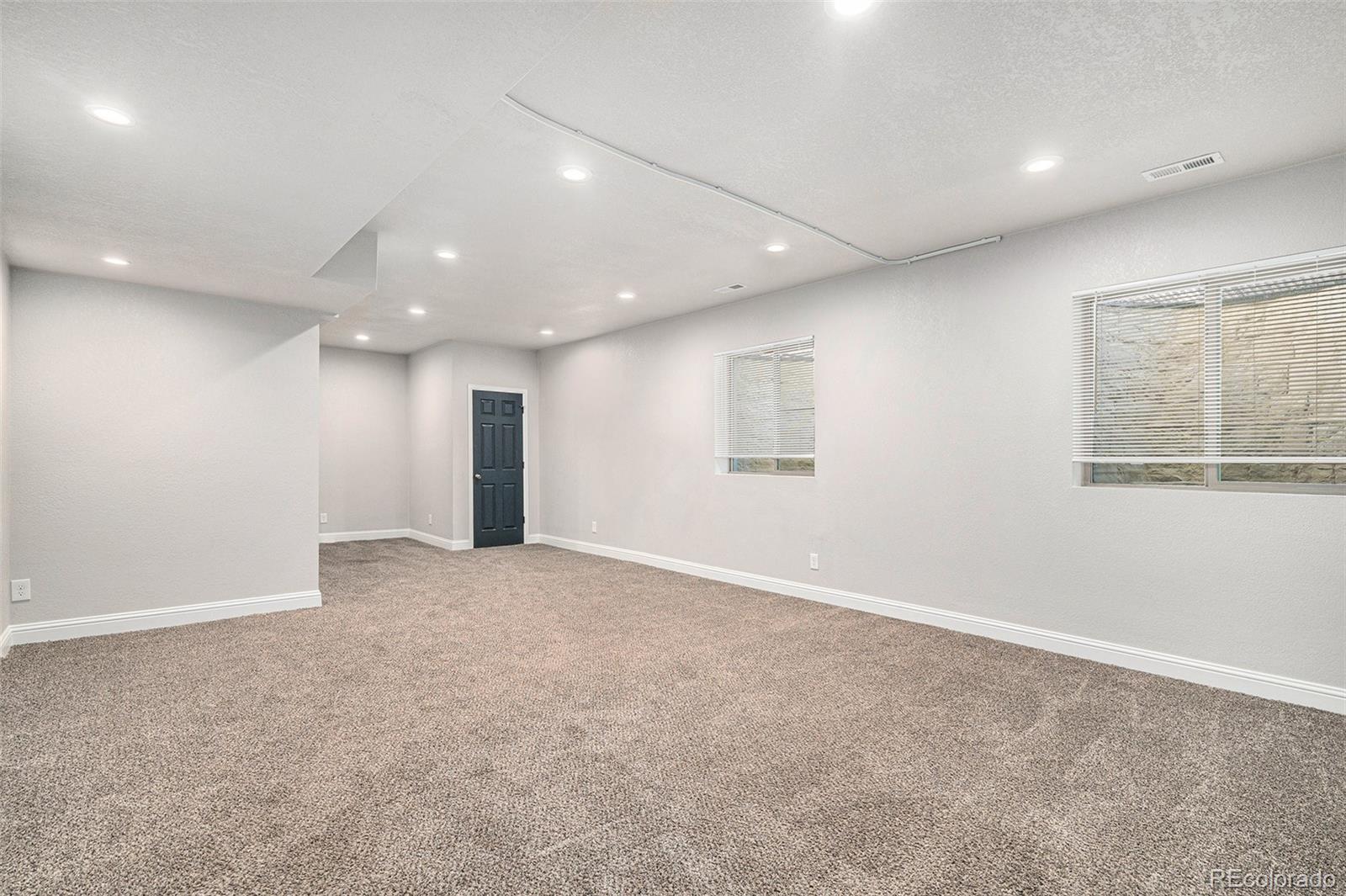 7285 S Titus Way Aurora CO 80016