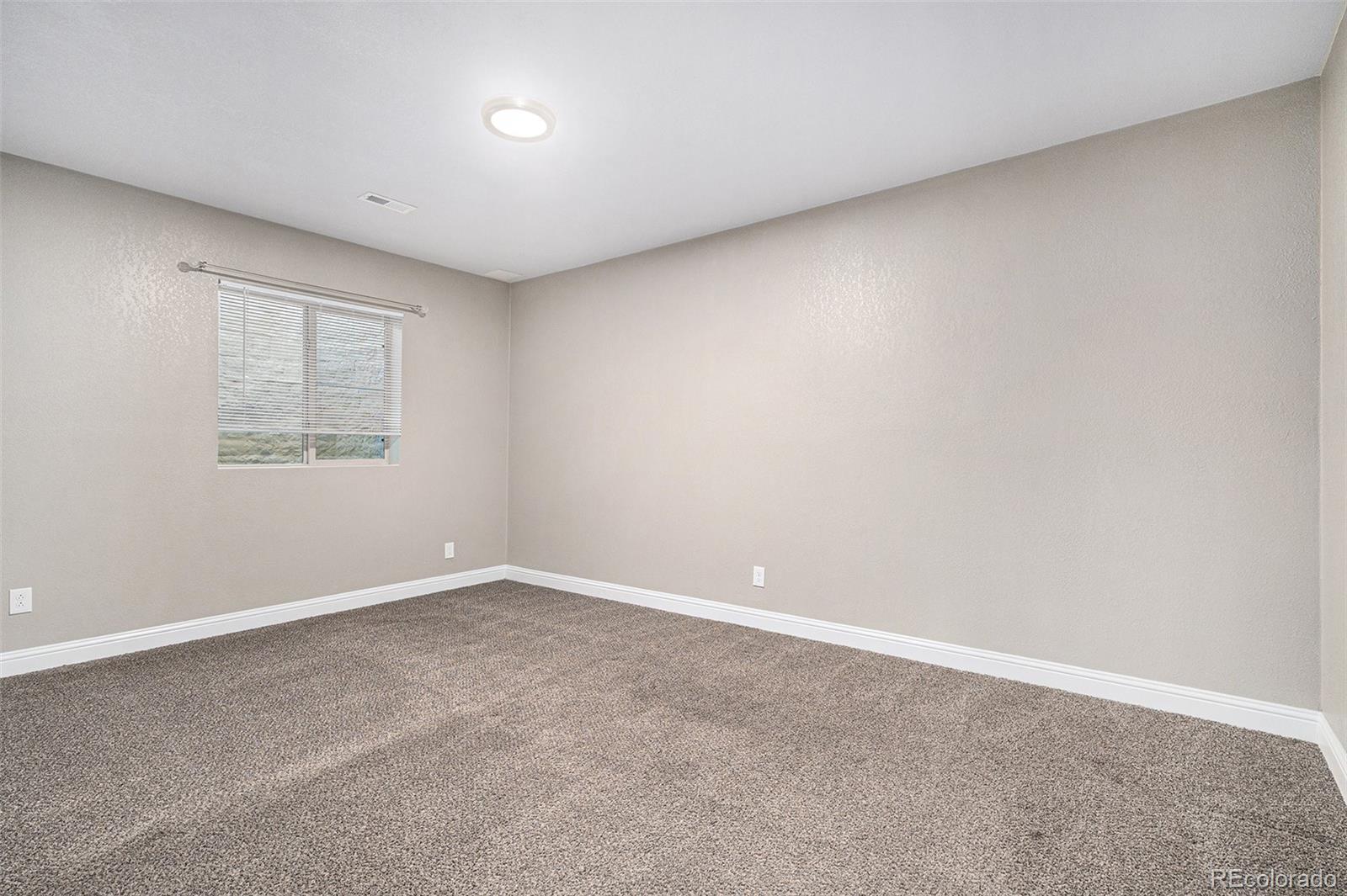 7285 S Titus Way Aurora CO 80016