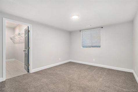 7285 S Titus Way Aurora CO 80016