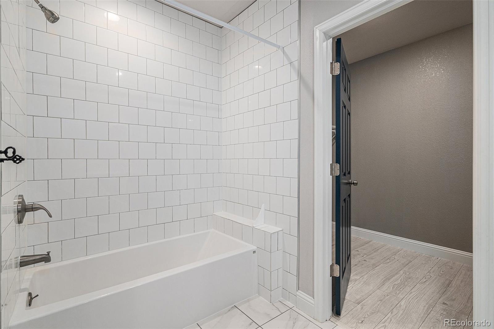 7285 S Titus Way Aurora CO 80016
