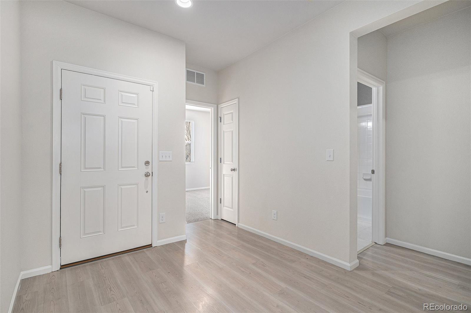 7285 S Titus Way Aurora CO 80016