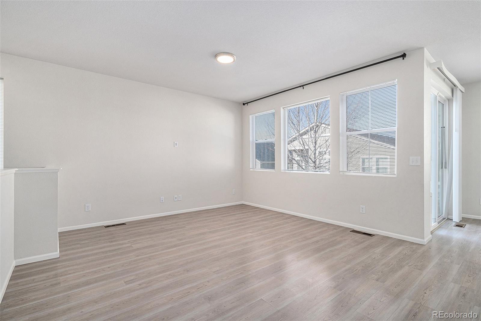 7285 S Titus Way Aurora CO 80016