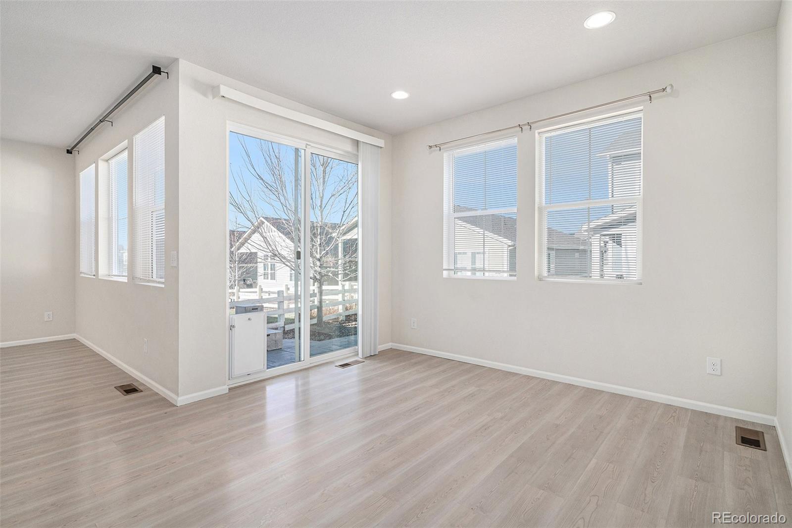 7285 S Titus Way Aurora CO 80016