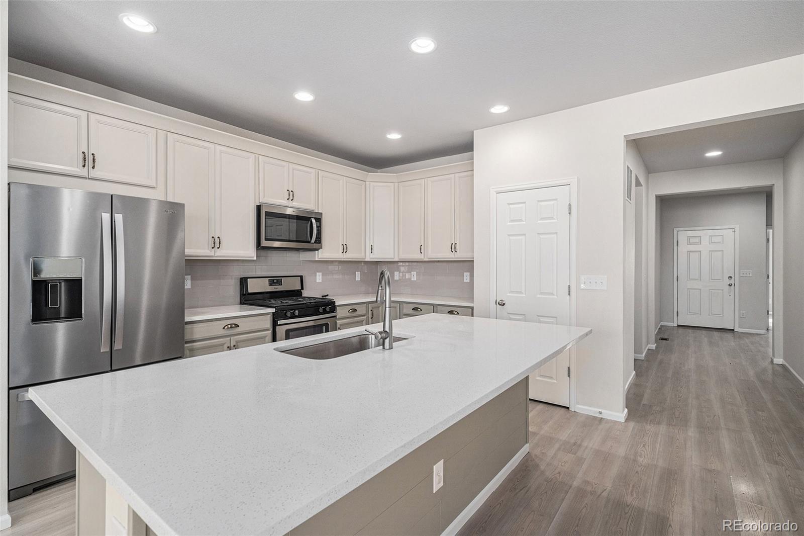 7285 S Titus Way Aurora CO 80016