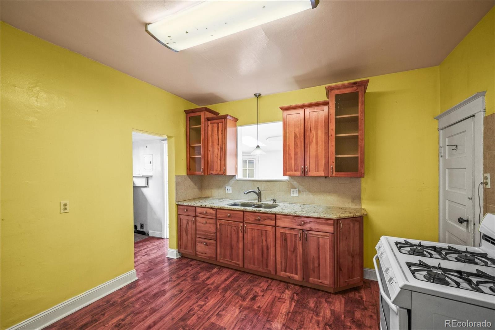 4551 Utica Street Denver CO 80212