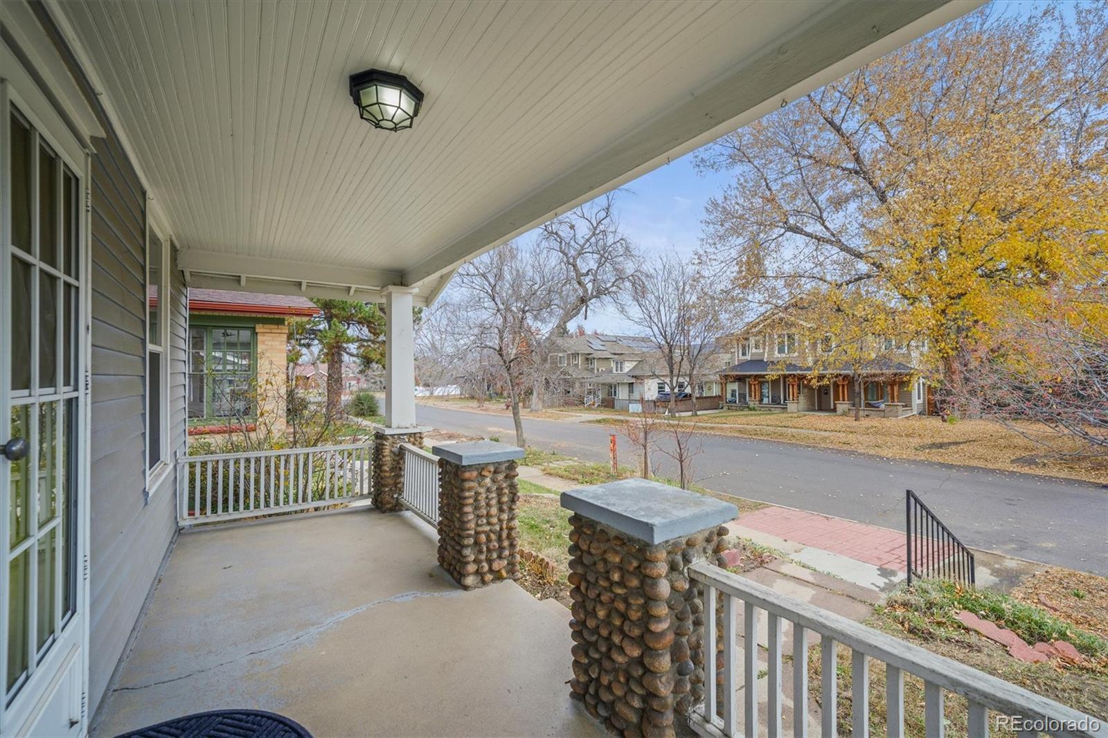 4551 Utica Street Denver CO 80212