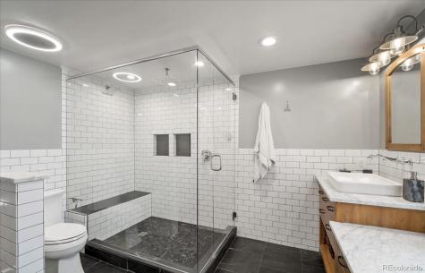5725 W Mississippi Avenue Lakewood CO 80226