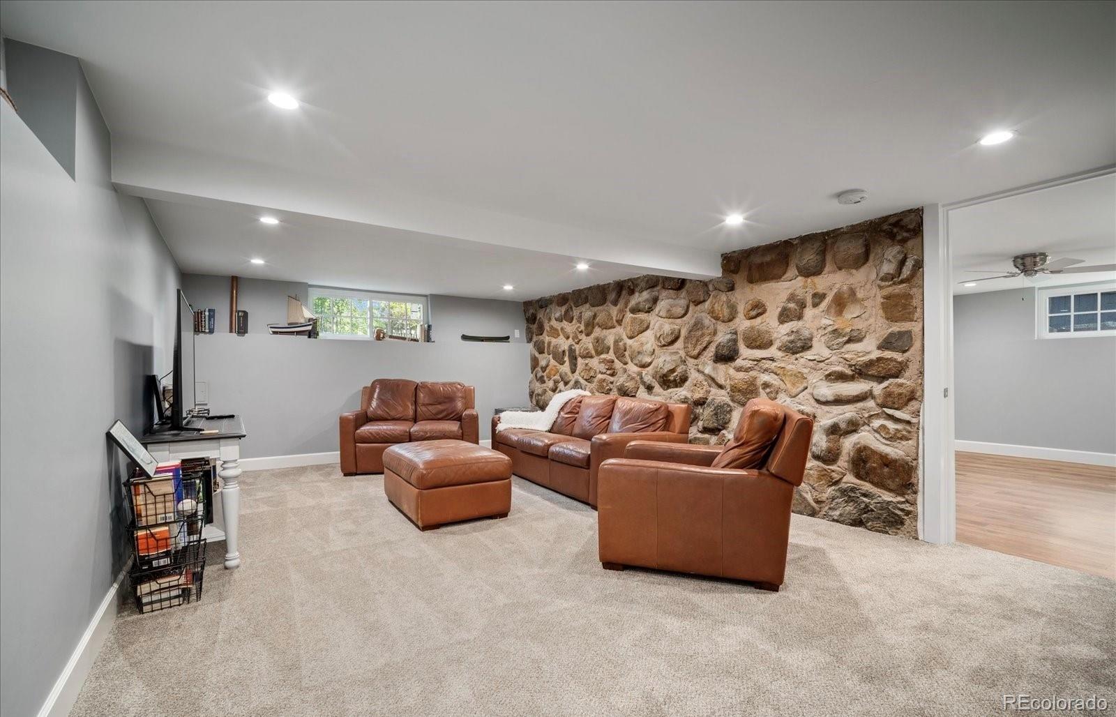 5725 W Mississippi Avenue Lakewood CO 80226