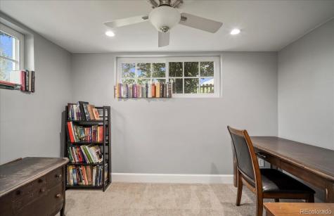 5725 W Mississippi Avenue Lakewood CO 80226