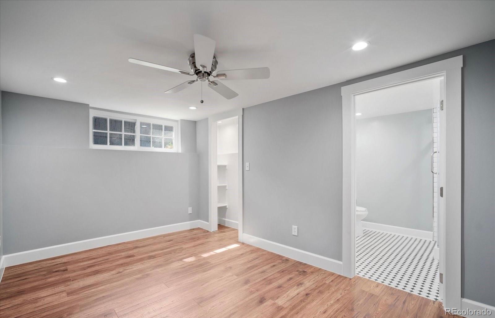 5725 W Mississippi Avenue Lakewood CO 80226