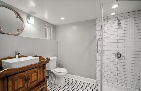 5725 W Mississippi Avenue Lakewood CO 80226