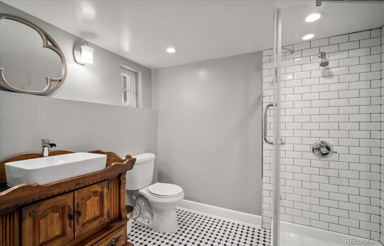 5725 W Mississippi Avenue Lakewood CO 80226