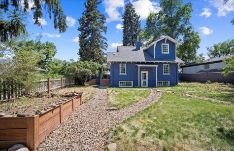 5725 W Mississippi Avenue Lakewood CO 80226