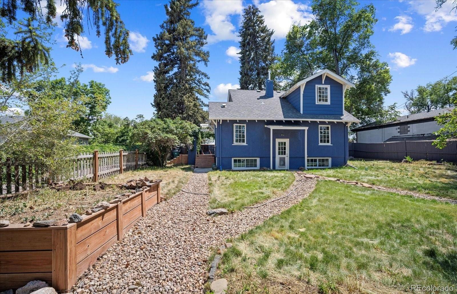 5725 W Mississippi Avenue Lakewood CO 80226