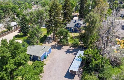 5725 W Mississippi Avenue Lakewood CO 80226