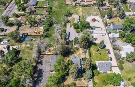 5725 W Mississippi Avenue Lakewood CO 80226