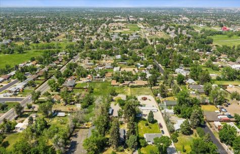 5725 W Mississippi Avenue Lakewood CO 80226