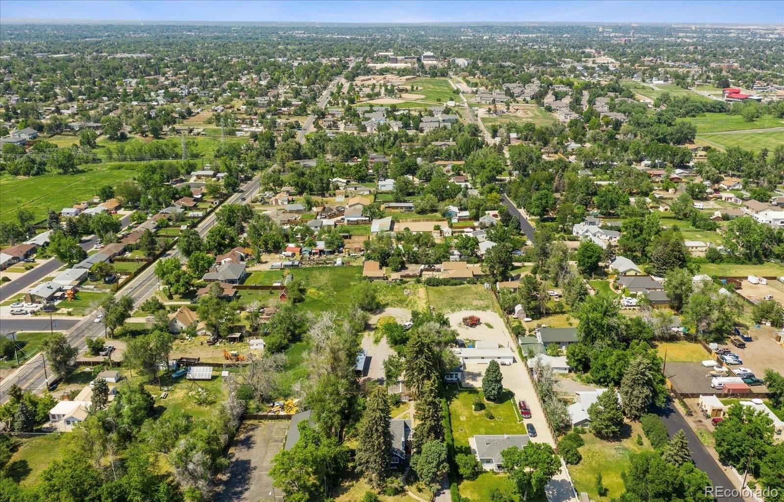 5725 W Mississippi Avenue Lakewood CO 80226