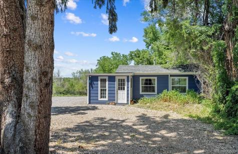 5725 W Mississippi Avenue Lakewood CO 80226