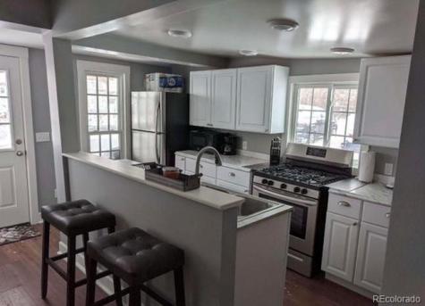 5725 W Mississippi Avenue Lakewood CO 80226