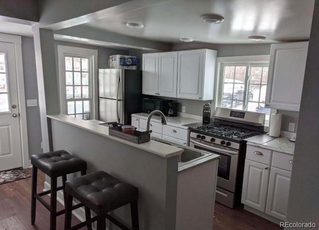 5725 W Mississippi Avenue Lakewood CO 80226