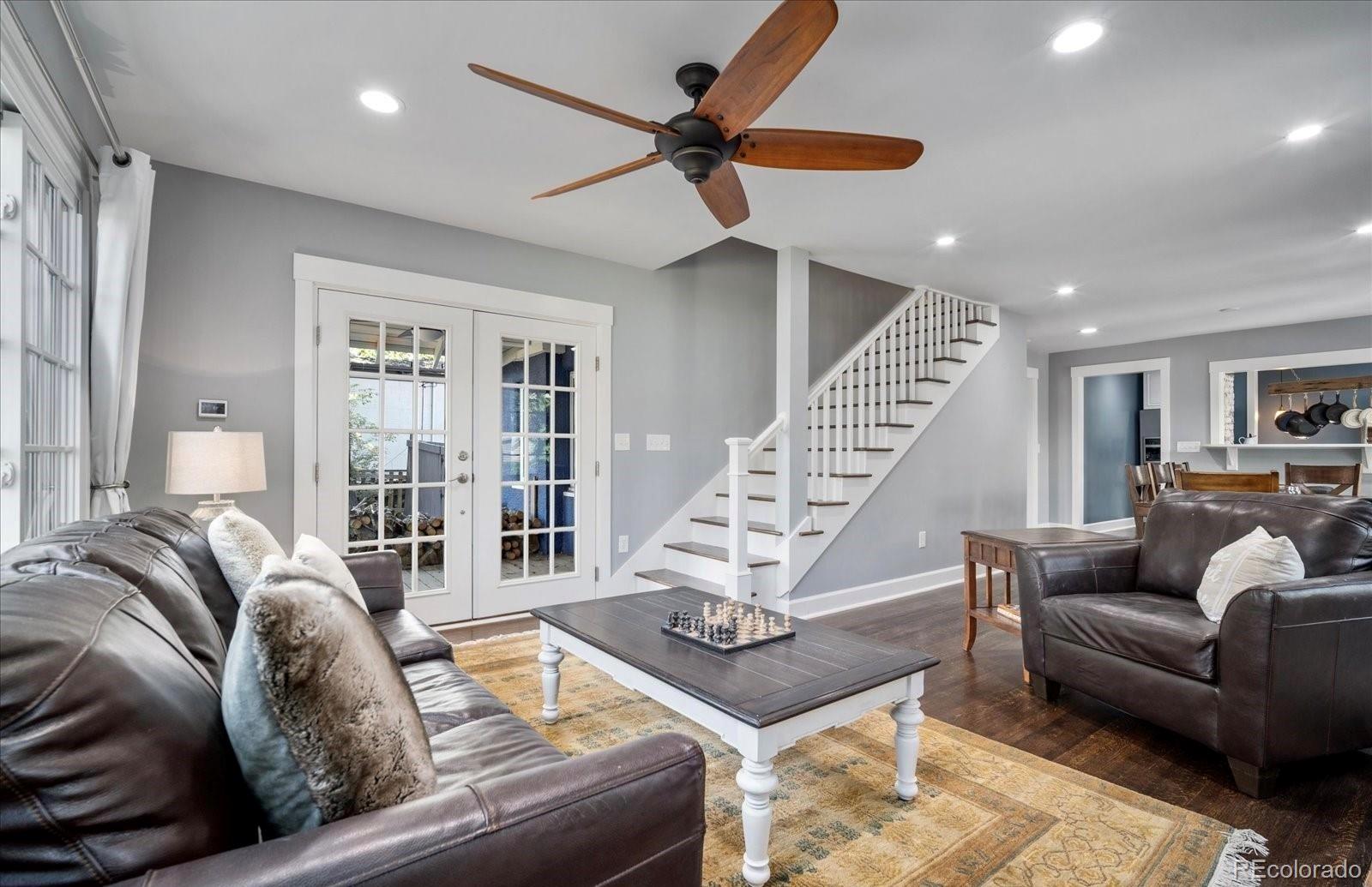 5725 W Mississippi Avenue Lakewood CO 80226