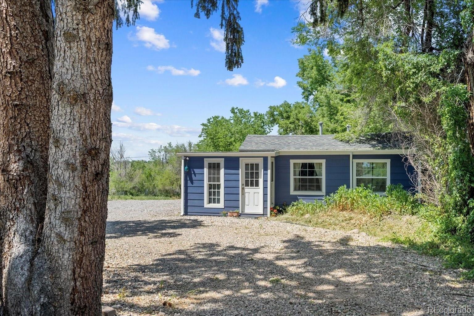 5725 W Mississippi Avenue Lakewood CO 80226