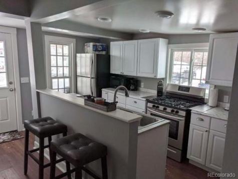 5725 W Mississippi Avenue Lakewood CO 80226