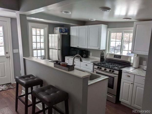 5725 W Mississippi Avenue Lakewood CO 80226
