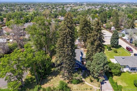 5725 W Mississippi Avenue Lakewood CO 80226