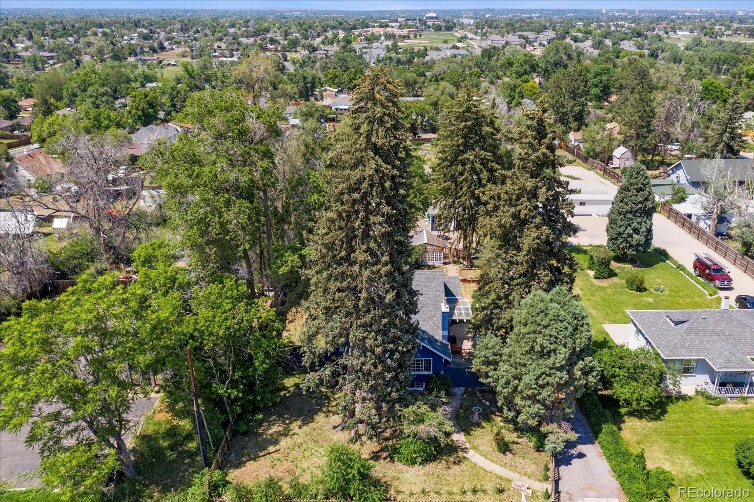 5725 W Mississippi Avenue Lakewood CO 80226