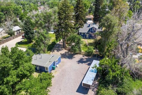 5725 W Mississippi Avenue Lakewood CO 80226