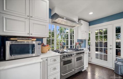 5725 W Mississippi Avenue Lakewood CO 80226