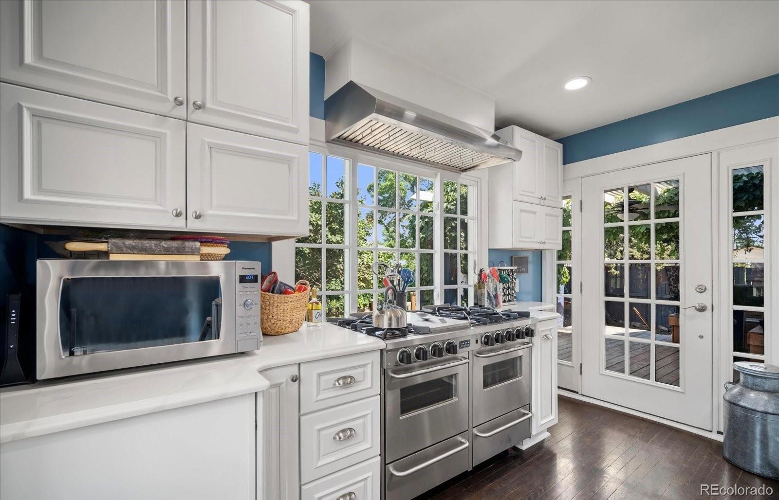 5725 W Mississippi Avenue Lakewood CO 80226