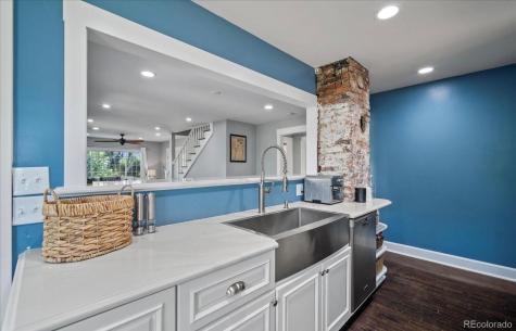 5725 W Mississippi Avenue Lakewood CO 80226