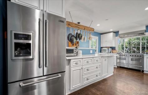 5725 W Mississippi Avenue Lakewood CO 80226