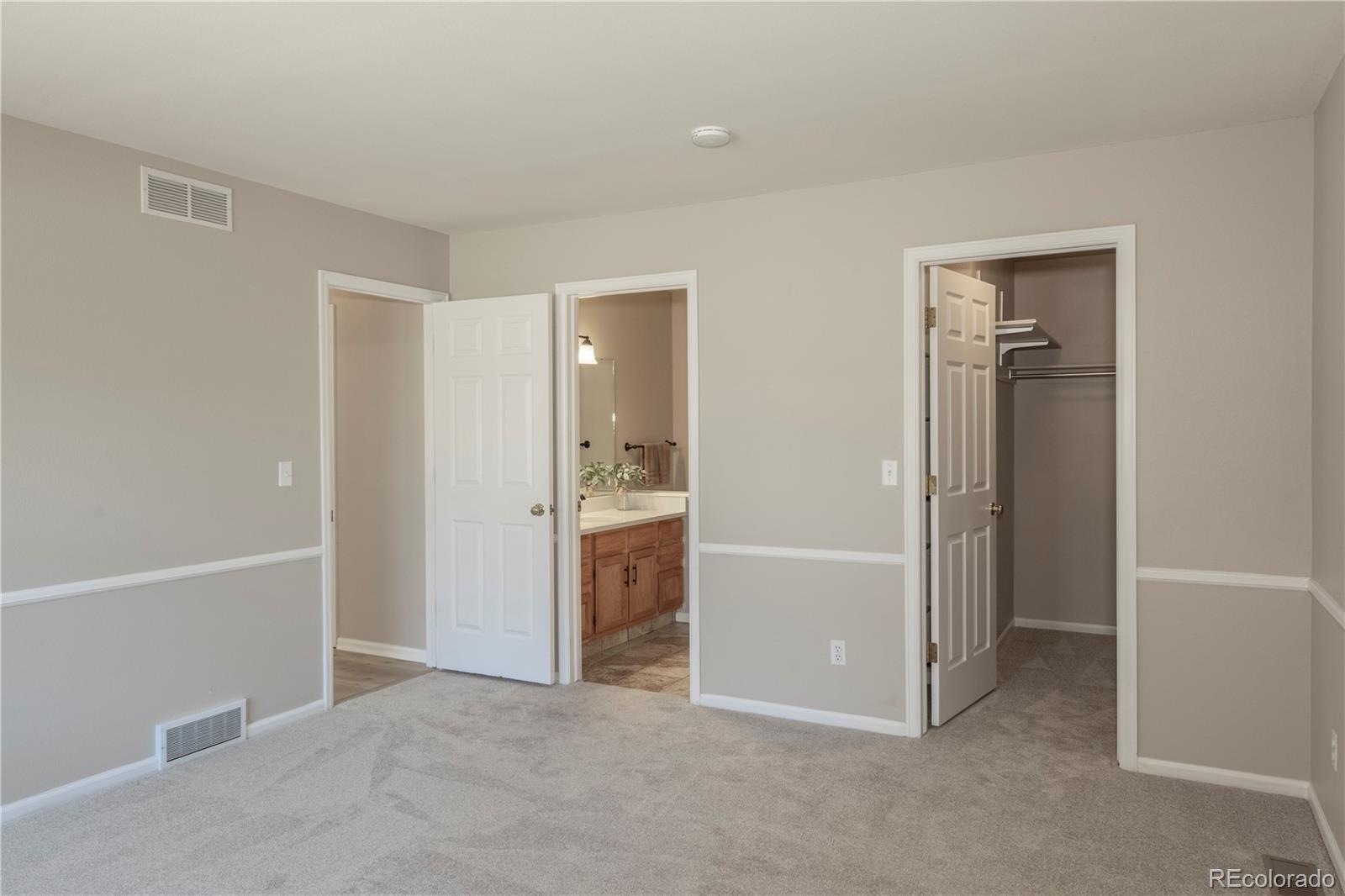 1437 Elmhurst Lane Longmont CO 80503