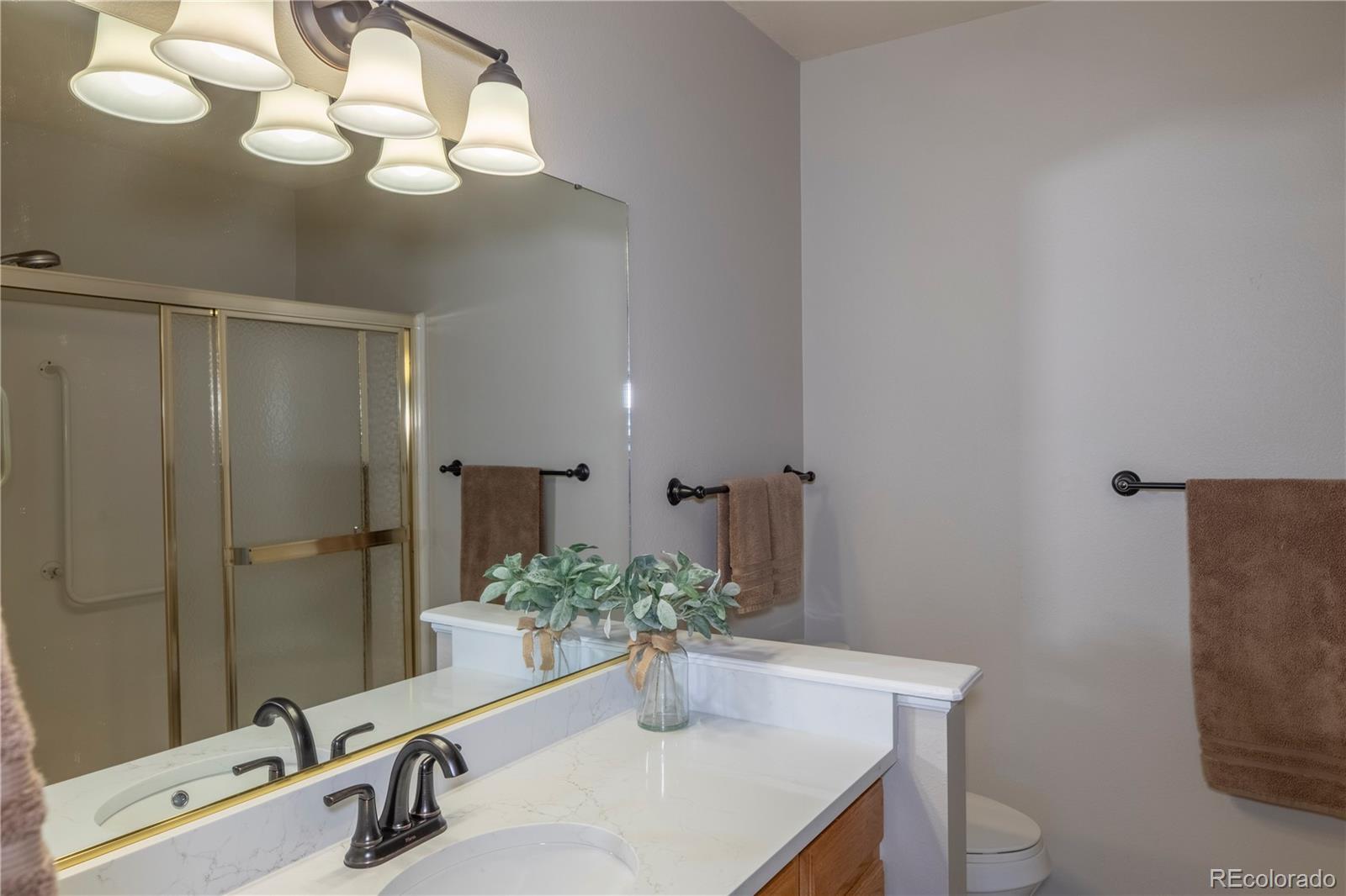 1437 Elmhurst Lane Longmont CO 80503