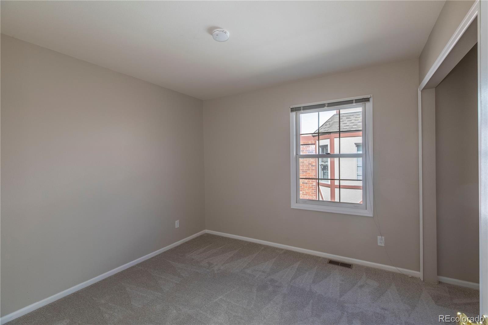 1437 Elmhurst Lane Longmont CO 80503