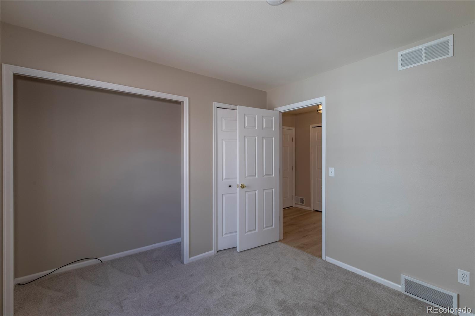1437 Elmhurst Lane Longmont CO 80503