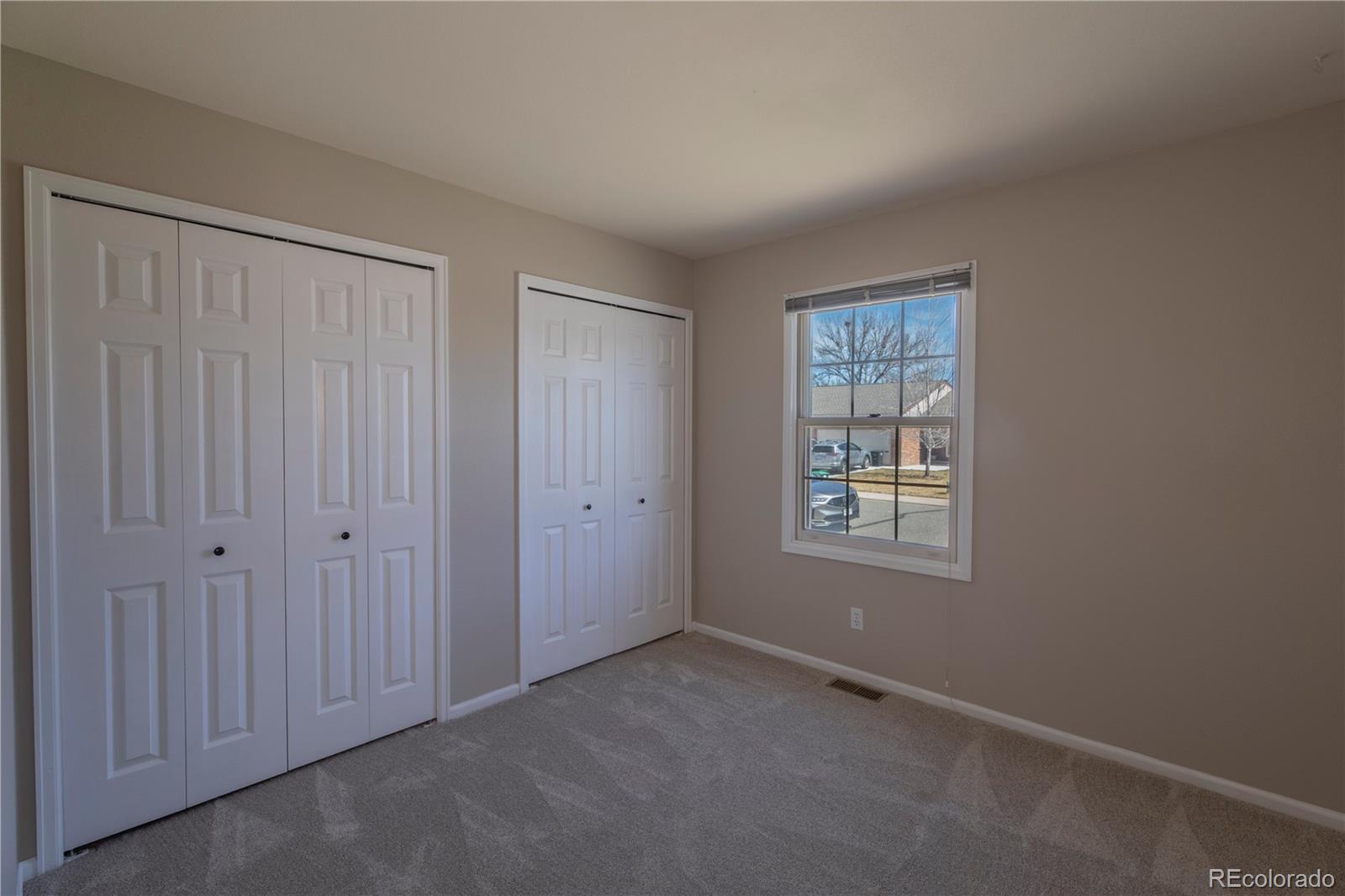 1437 Elmhurst Lane Longmont CO 80503