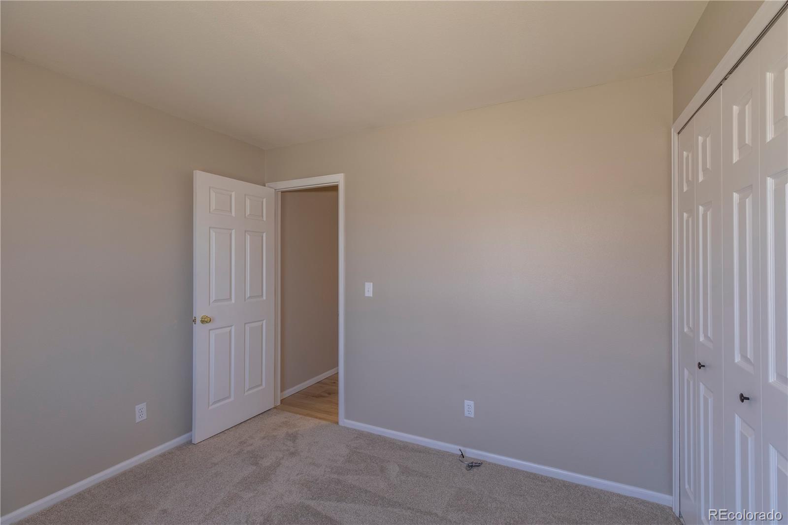 1437 Elmhurst Lane Longmont CO 80503